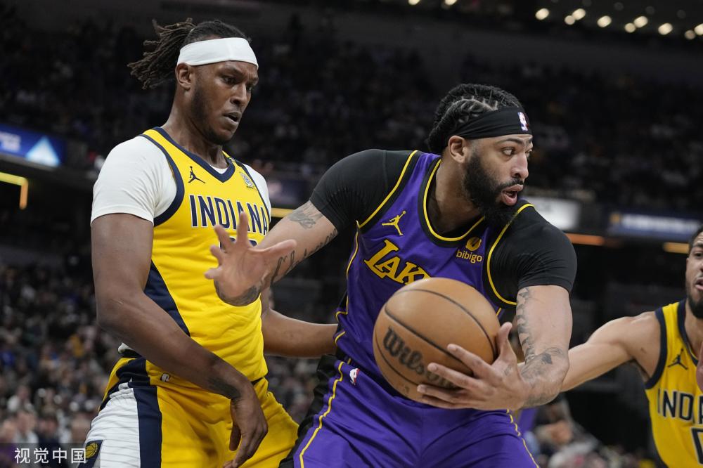 术和心理因 术和心理因