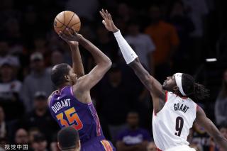 马德兴评论 马德兴评论