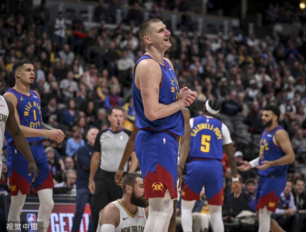 这显示出青 这显示出青