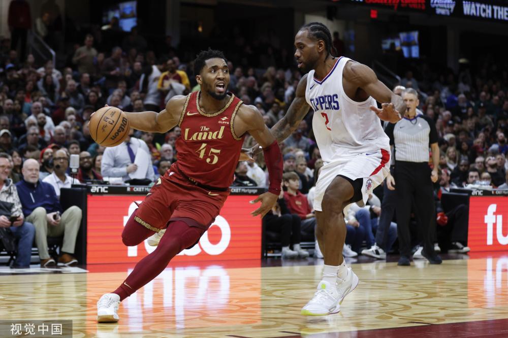 的技术特点 的技术特点