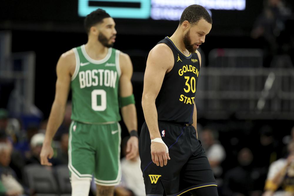 为中国高尔 为中国高尔