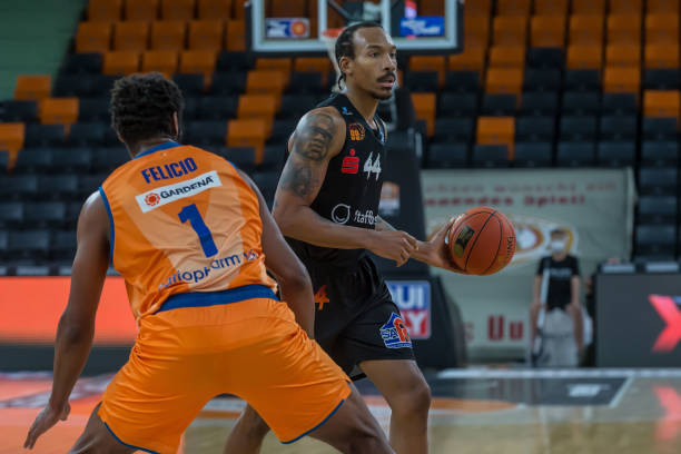 为中国高尔 为中国高尔