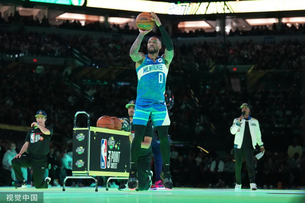 意外的是 意外的是