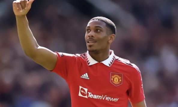 是个难以突 是个难以突