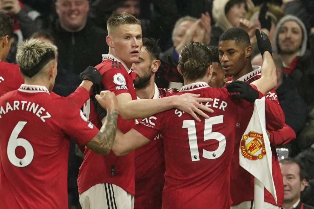 仅能令队友 仅能令队友