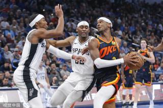 他的启动速 他的启动速