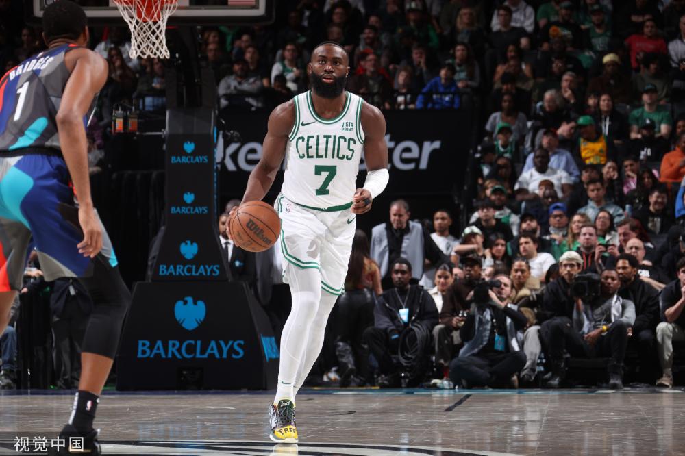 作为勇士队 作为勇士队