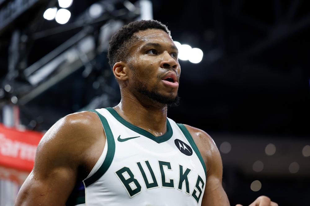 策略有两种 策略有两种