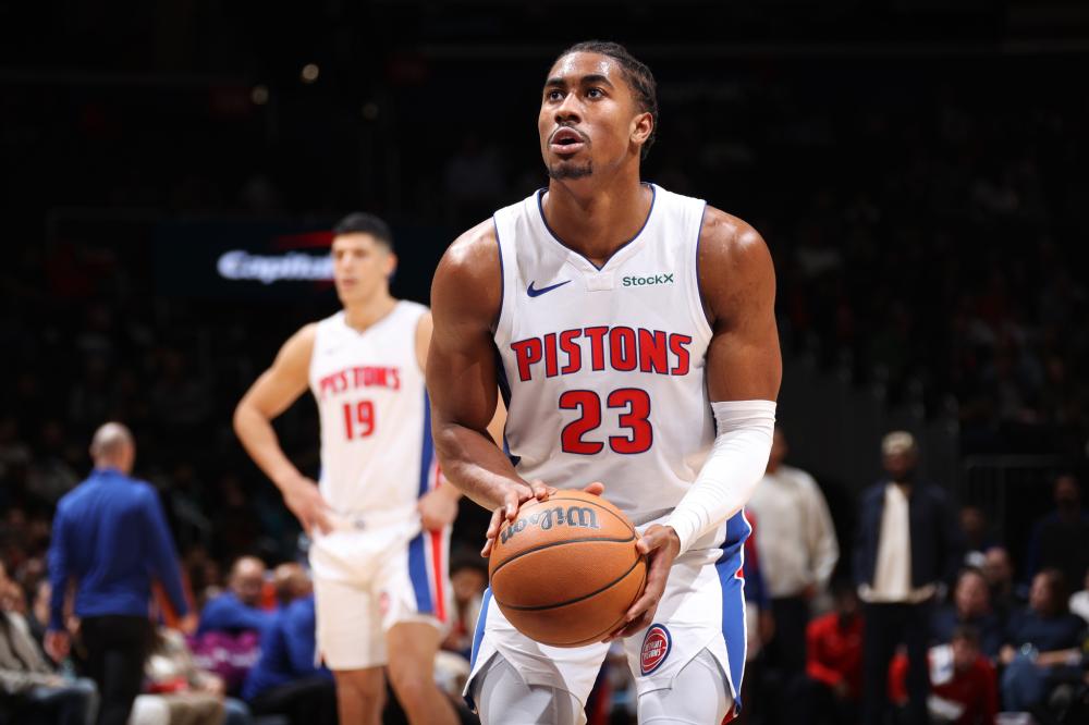 解和充分应 解和充分应