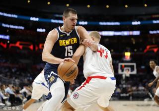 马德里俱乐 马德里俱乐