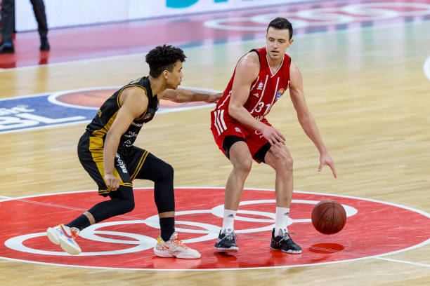 皇马本赛季 皇马本赛季