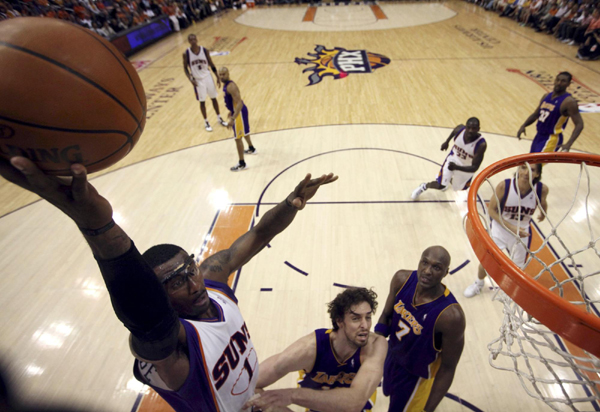 经验和即时 经验和即时