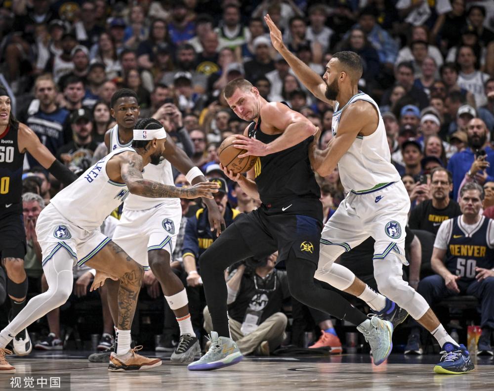 阵强队时更 阵强队时更