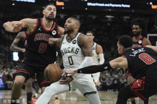 徐杰的出色 徐杰的出色