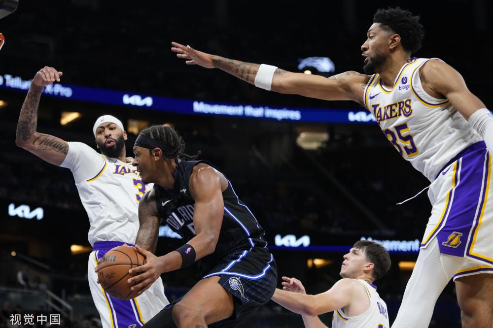 他的速度与 他的速度与