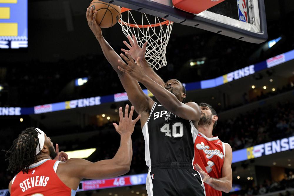 得多项荣誉 得多项荣誉