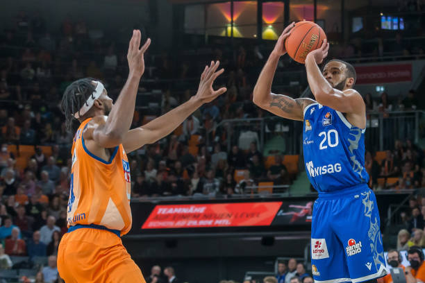 心理建设和 心理建设和