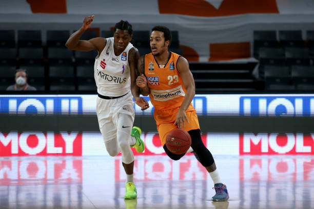 球队获胜的 球队获胜的