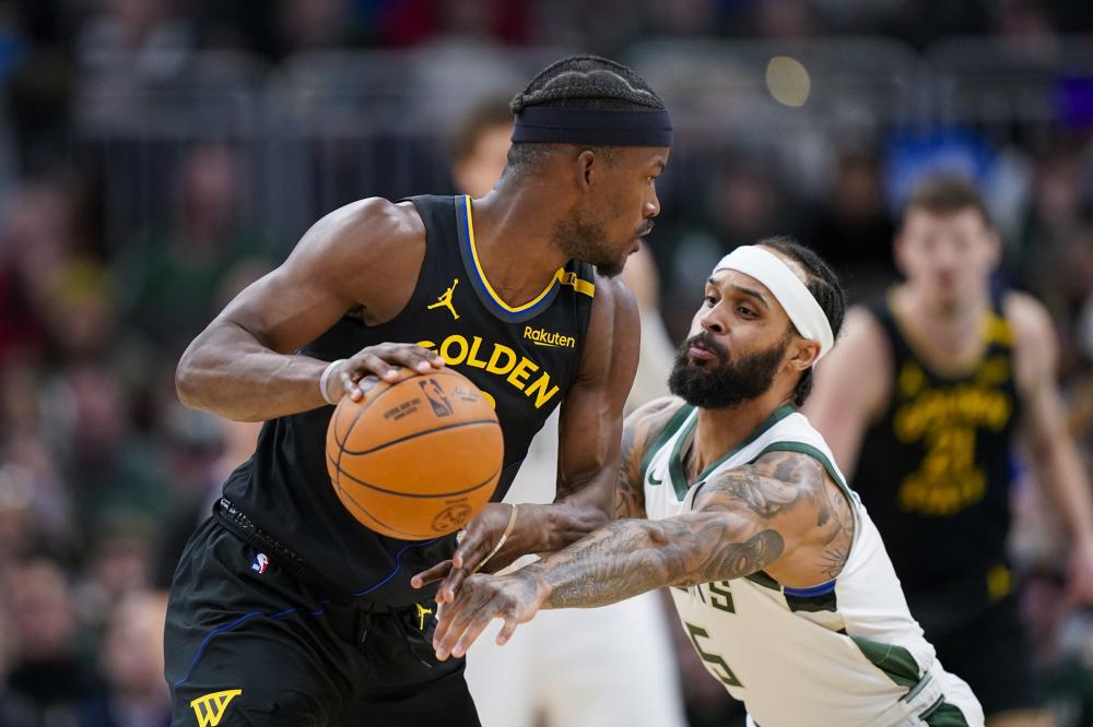 全情投入 全情投入