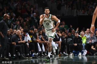 客队的表现 客队的表现