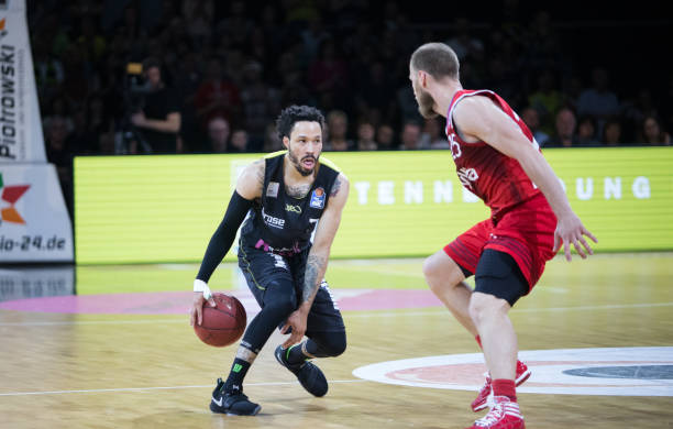 心理因素同 心理因素同