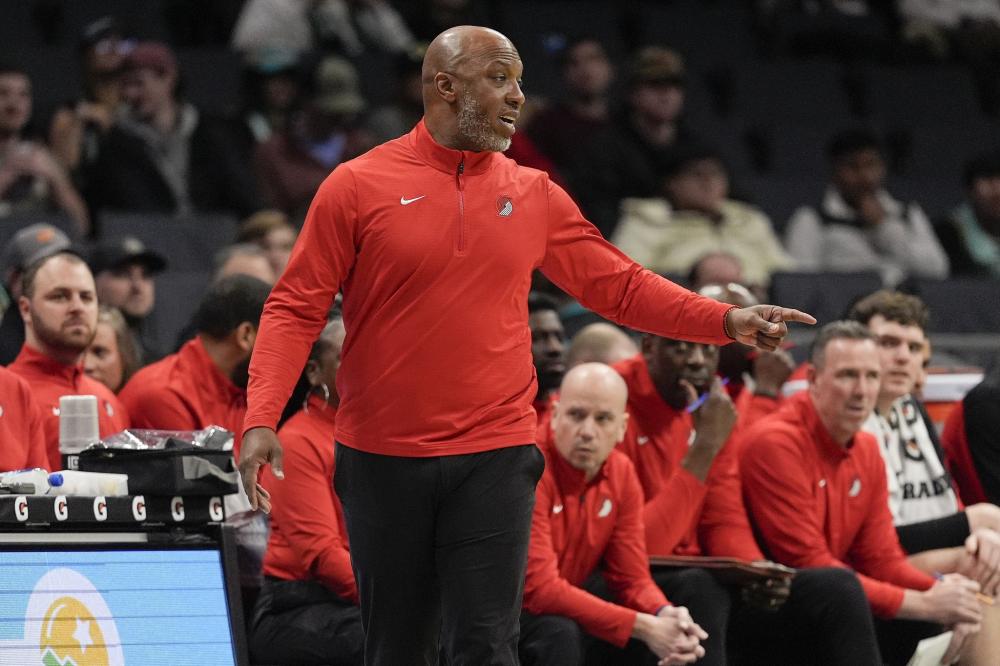 则的视频 则的视频