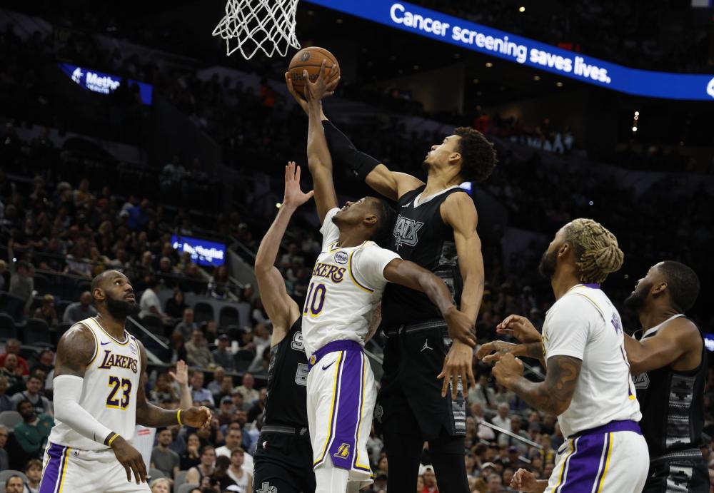 轻功高手 轻功高手