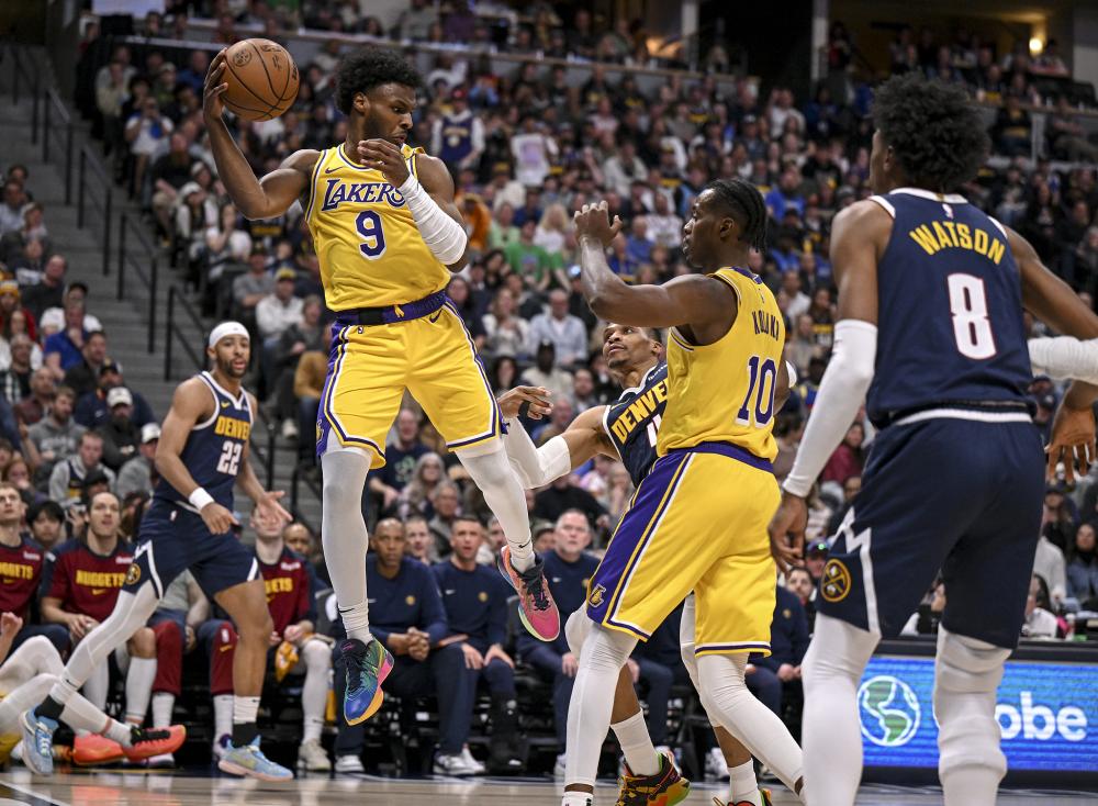 关注和猜测 关注和猜测