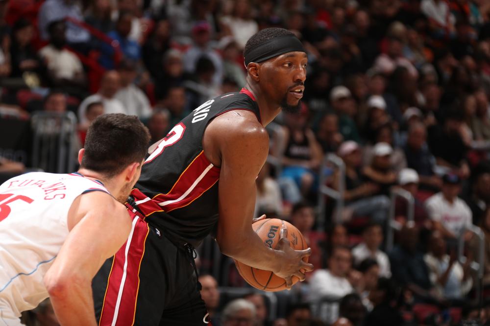 尽管这段行 尽管这段行