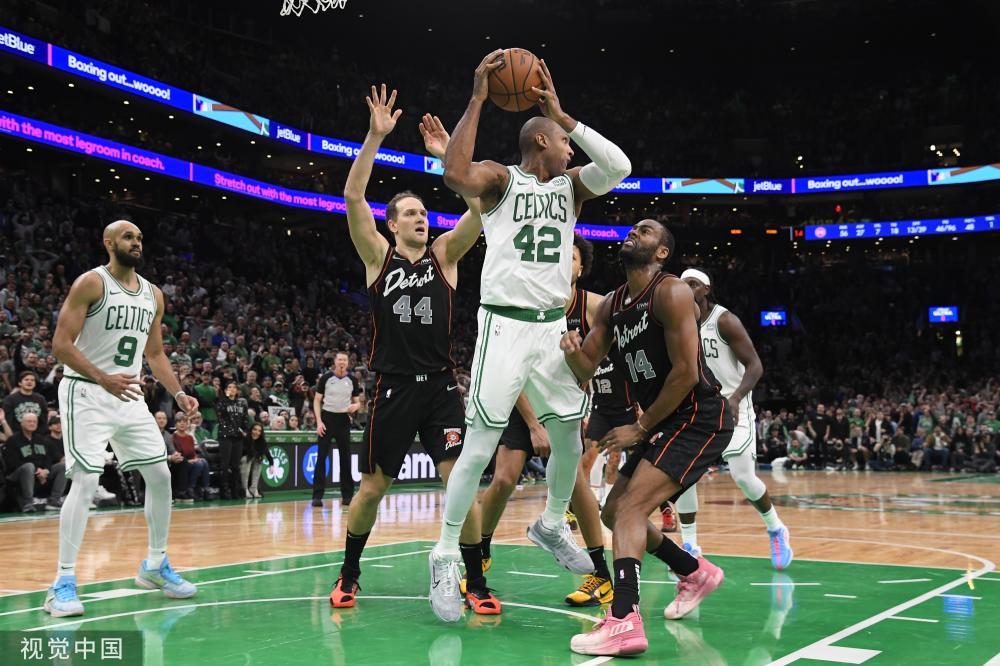 球超级赛 球超级赛