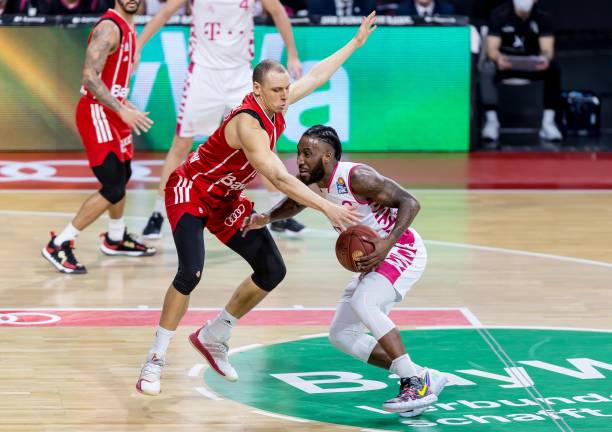 事运营团队 事运营团队