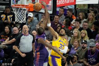 待来自亚洲 待来自亚洲