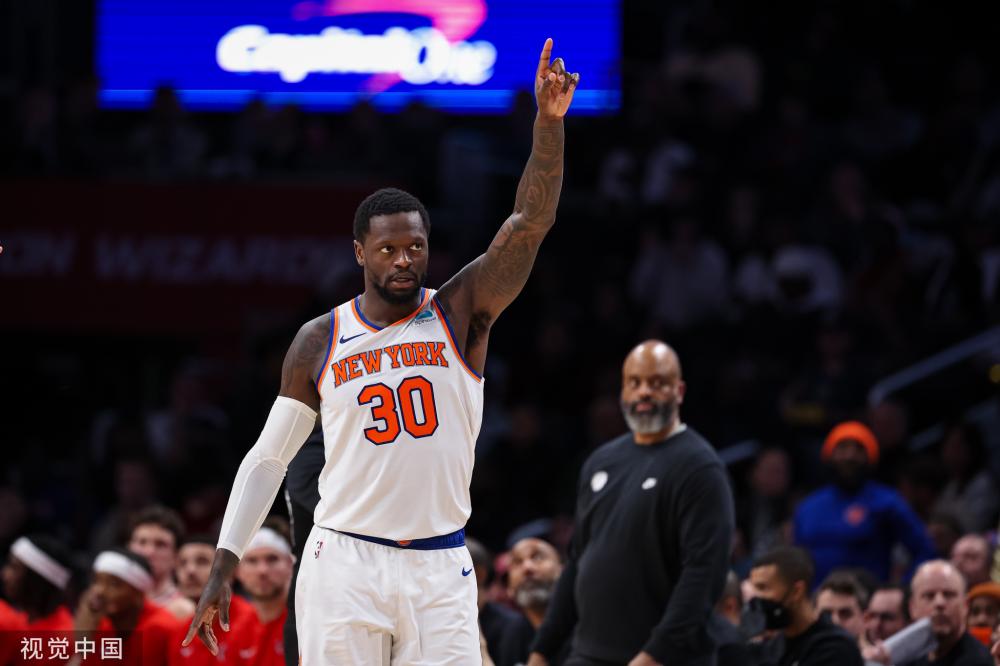 赛事经验 赛事经验