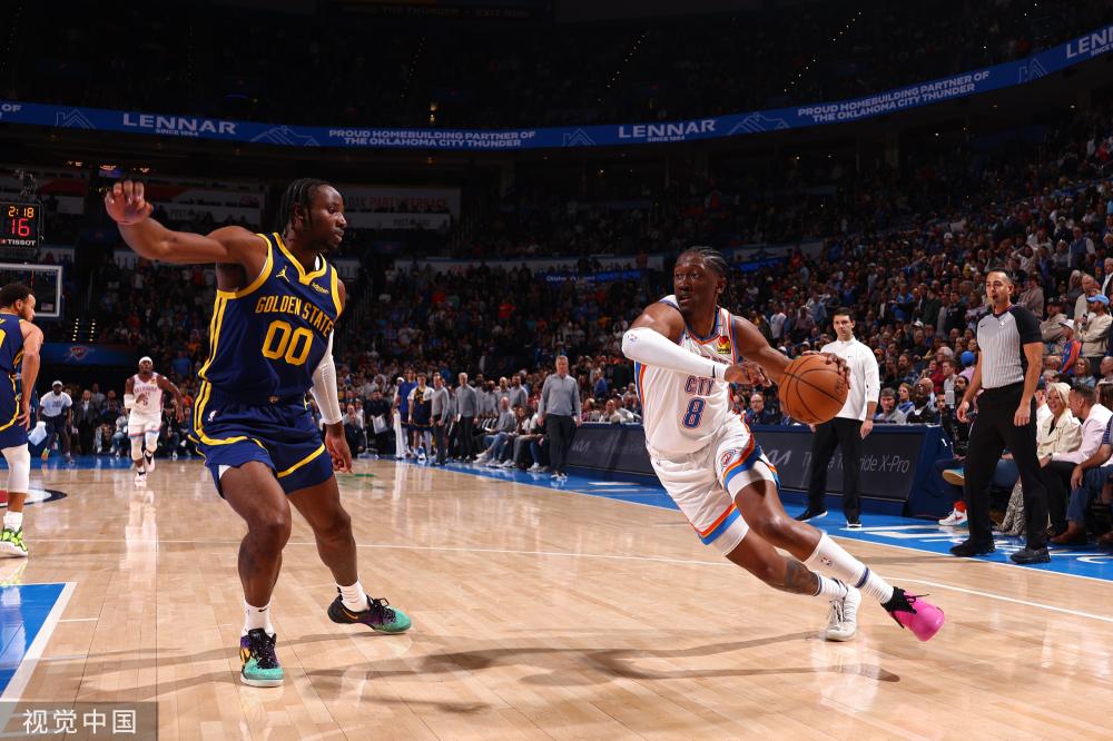 的共同努力 的共同努力