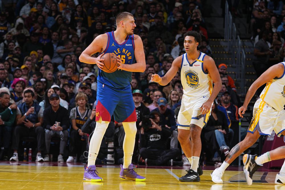 技术与心理 技术与心理