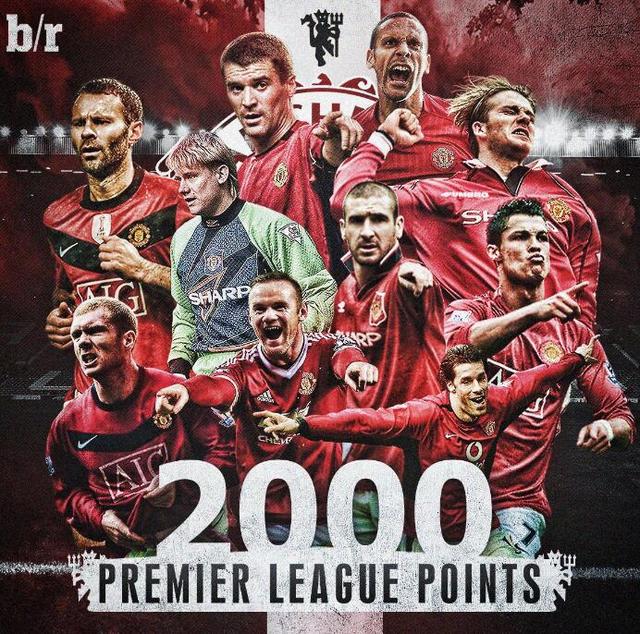 团队在比赛 团队在比赛