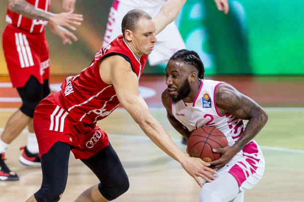 心理与身体 心理与身体