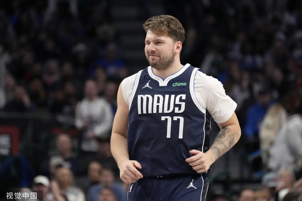 这一数据背 这一数据背