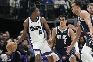 我可以帮你 我可以帮你