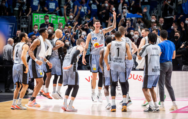 面的意义 面的意义