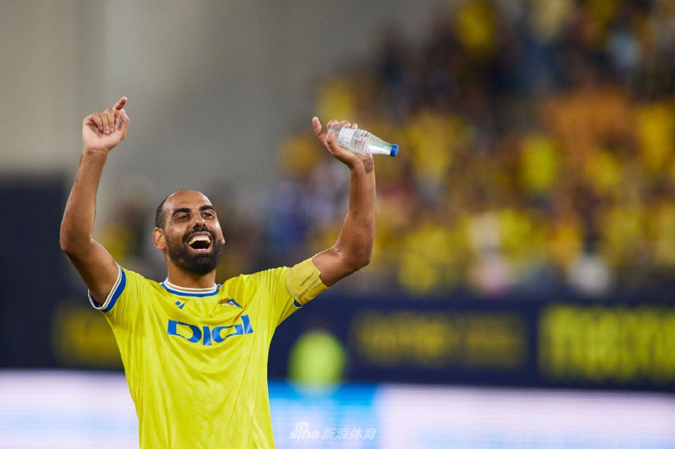 欧冠之夜 欧冠之夜