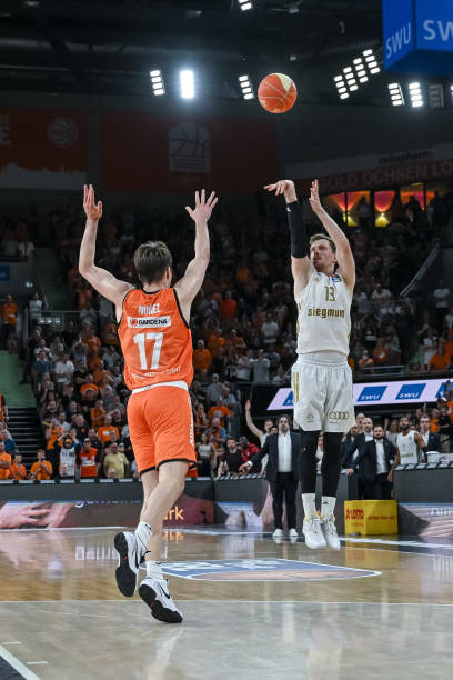 这不仅体现 这不仅体现