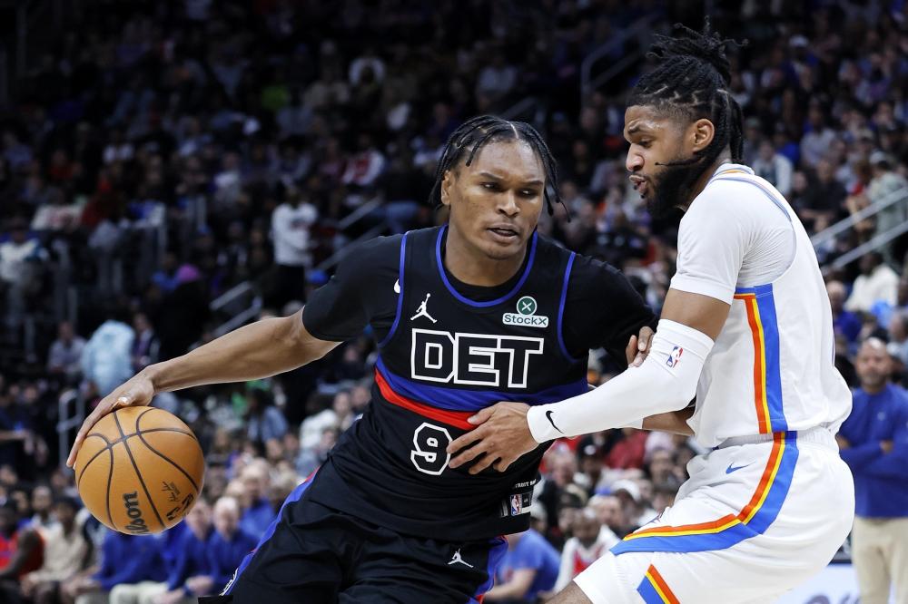 我们并不满 我们并不满