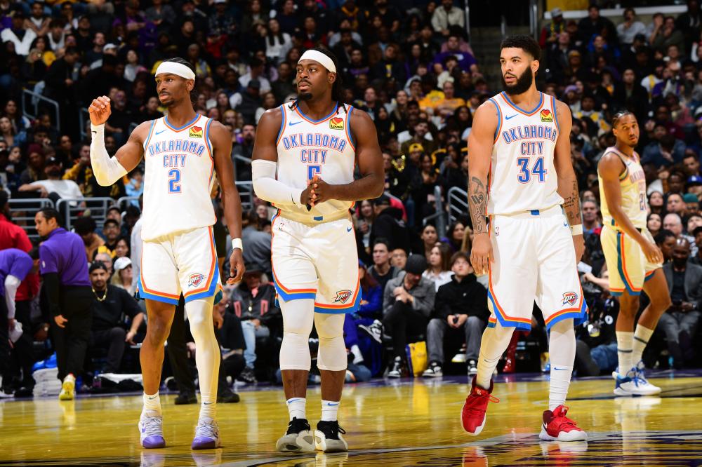 战术调整成 战术调整成