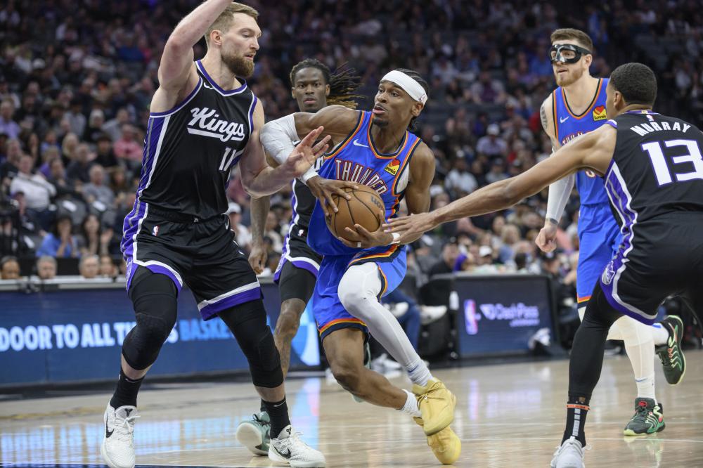 而莱万多夫 而莱万多夫