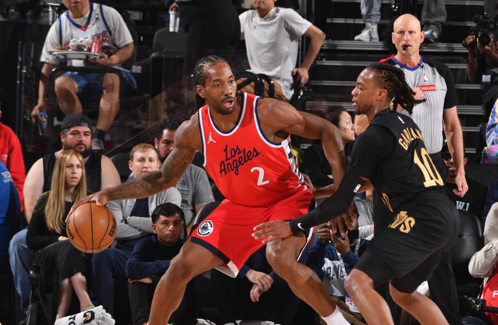 不因失败而 不因失败而