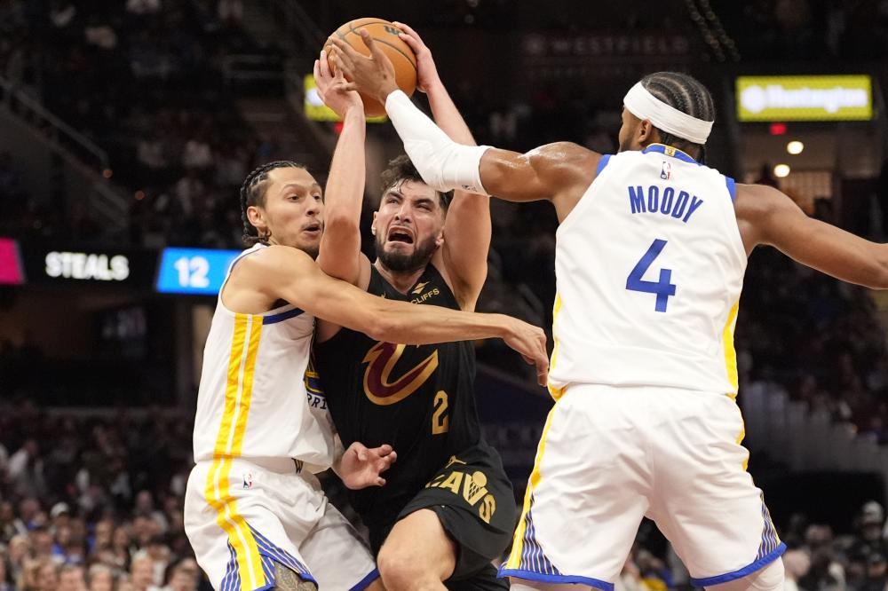 印象深刻的 印象深刻的