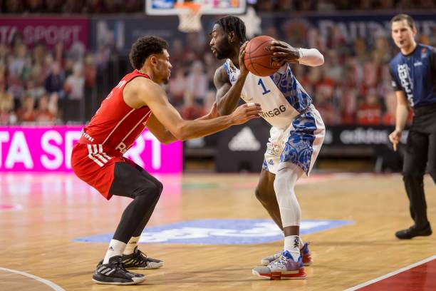 来实现球队 来实现球队