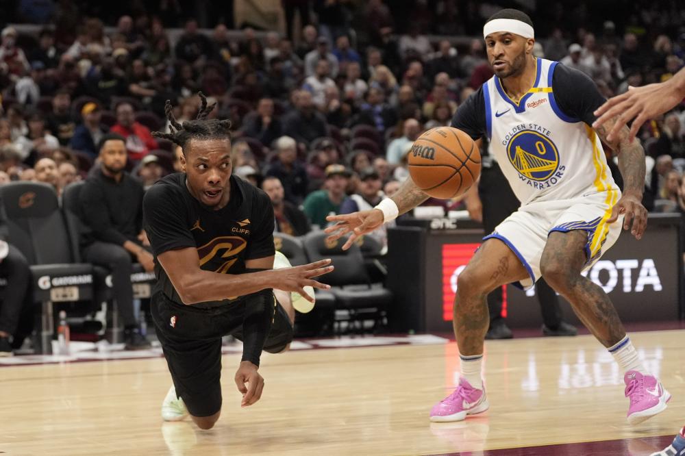 在战术层面 在战术层面