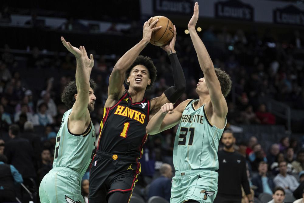 体战略的一 体战略的一